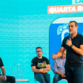 Governo de Alagoas, Finep e Sebrae anunciam R$ 12,8 milhões para inovação