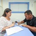 Mais empregos: Alagoas tem aumento de 8% no número de contratações em junho
